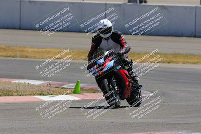media/Aug-27-2022-Fastrack Riders (Sat) [[c588535105]]/Level 4/Session 3 Turns 12 and 13/